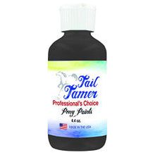 Pony Paints by Tail Tamer - Black