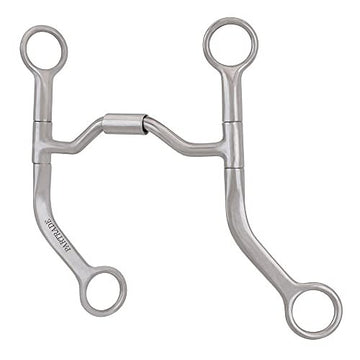 Bit - Performer Futurity Bit