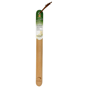 Sweat Scraper - Nature by Epona