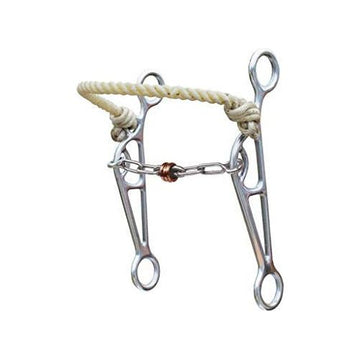 Bit - Combination Lifter, Chain with Copper Rollers by Professional's Choice