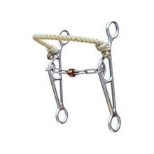 Bit - Combination Lifter, Chain with Copper Rollers by Professional's Choice