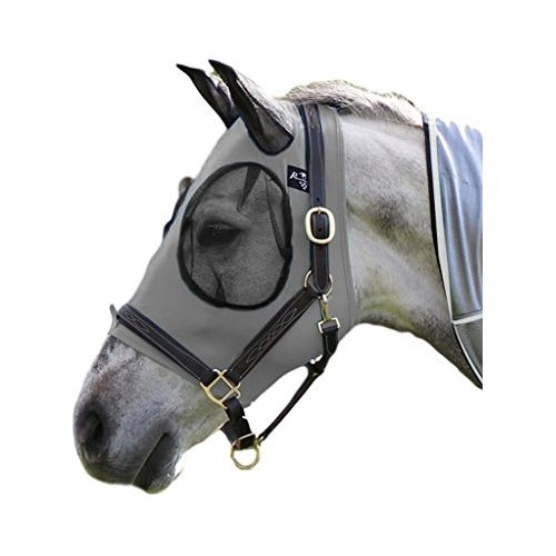 Professional`S Choice Comfort Fit Fly Mask