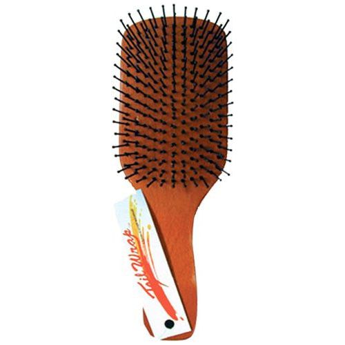 Brush - TailWrap Paddle Brush
