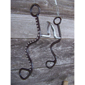 Bit - Spoon Cathedral Tool