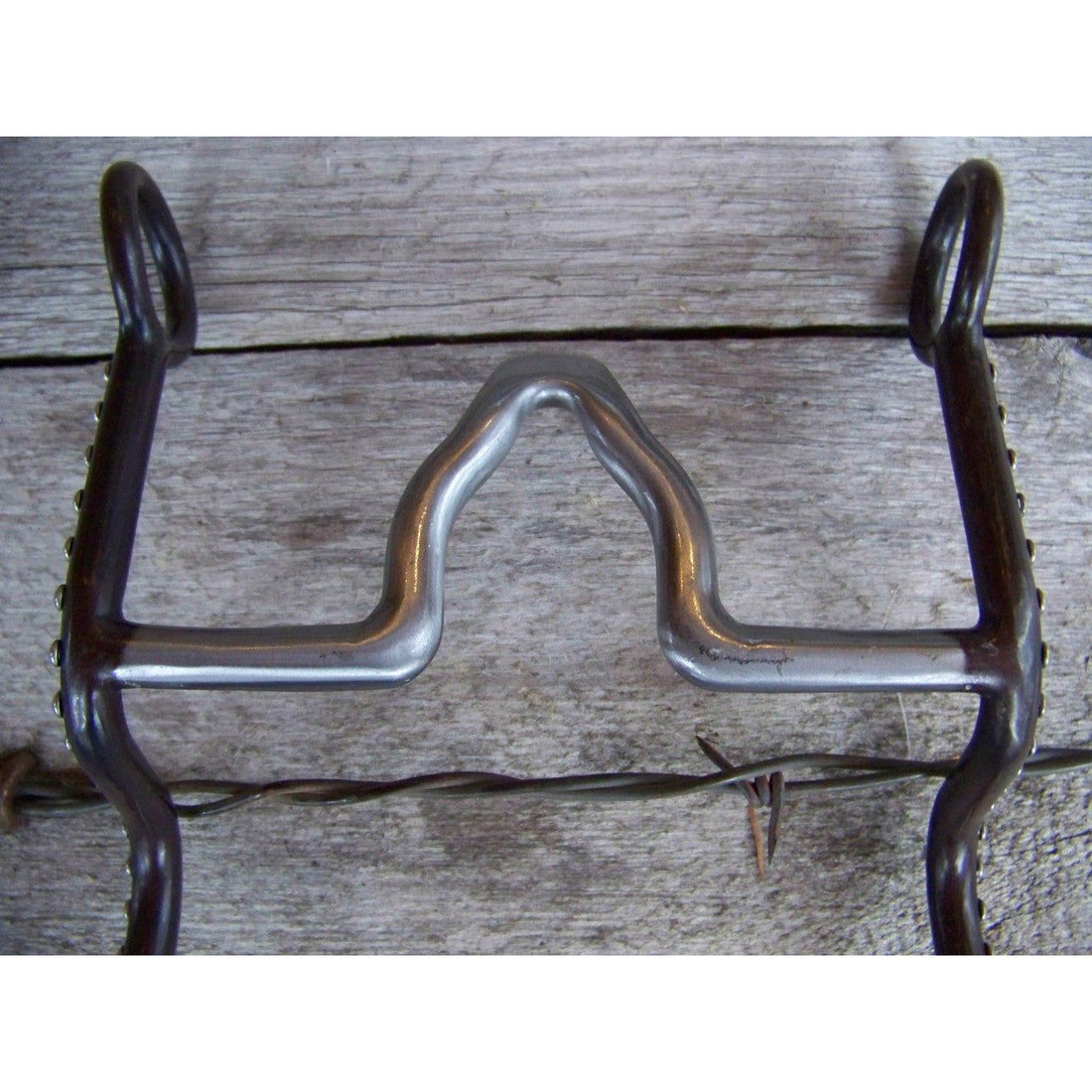 Bit - Spoon Cathedral Tool