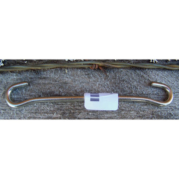 Slobber Bar - 5 3/4"