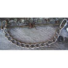 Curb - Twisted Chain