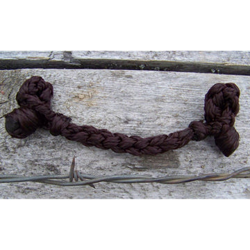 Slobber Bar - Braided