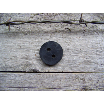 Lead Chain Stopper - Rubber