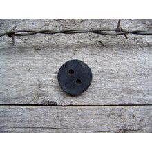 Lead Chain Stopper - Rubber