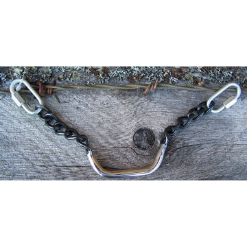 Curb - Power Chain