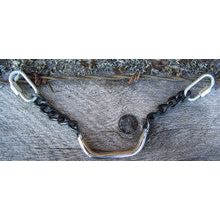 Curb - Power Chain