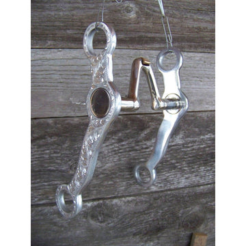 Bit - Precision with Correction