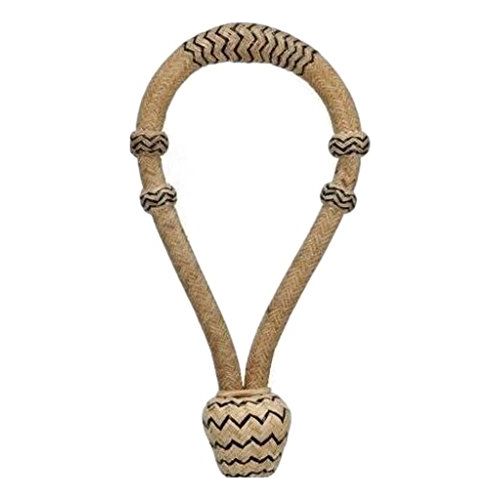 Bosal - Royal King Rawhide (Miniature)