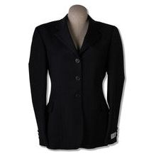 Hunt Coat - Prestige Collection Jr