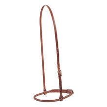 Caveson - Adjustable Round Nose Schutz Brothers