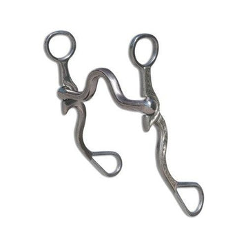 Bit - Bob Avila Santa Maria Medium Port by Professional Choice