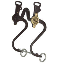 Bit - Replica Calvary High Port