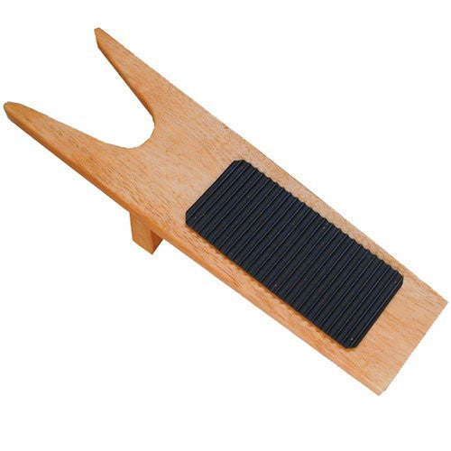 Boot Jack - Wooden