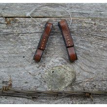 Bit Keepers - Chestnut