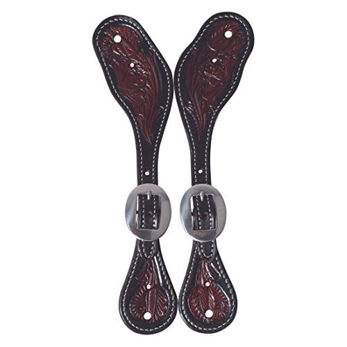 Spur Straps - Professional Choice Floral