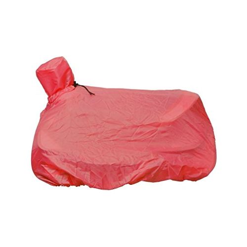 Saddle Cover - Nylon