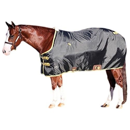 Nylon Sheet - Day Sheet by Professional's Choice