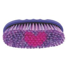 Brush - Tail Tamer Dense Medium Poly (Assorted)