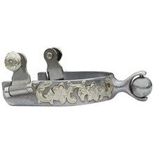 Spurs - Professional's Choice Floral Ball