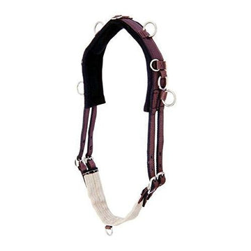 Surcingle - Tough-1 Miniature Horse Nylon Training