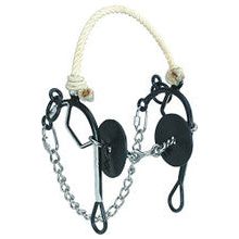 Bit - Josey Prime Time by Reinsman