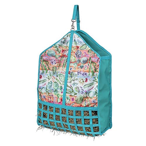 Hay Bag - Tough 1 Web Hay Feeder