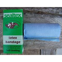 Sealtex Latex Bandage