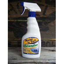 Mane 'N Tail Detangler (16 oz)
