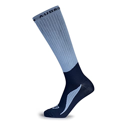 Socks - Aubrion Tempo Compression Pair (Ladies)