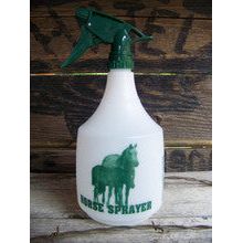 Horse Sprayer - 36 Ounce Capacity (Green)
