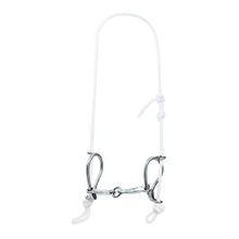 Bit - Draw Gag 3 Piece Square Bar Lifesafer by Professional's Choice