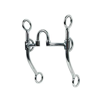 Bit - Bob Avila Fixed Correction