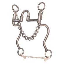 Bit - Walt Woodard 1x2 Smooth Correction