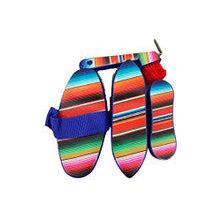 Brush Kit - 4 Piece Set (Sedona)