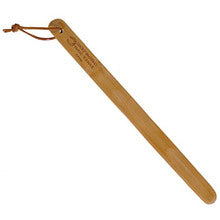 Sweat Scraper - Lucky Bamboo (by Epona)