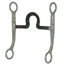 Bit - Sweet Iron California Pleasure