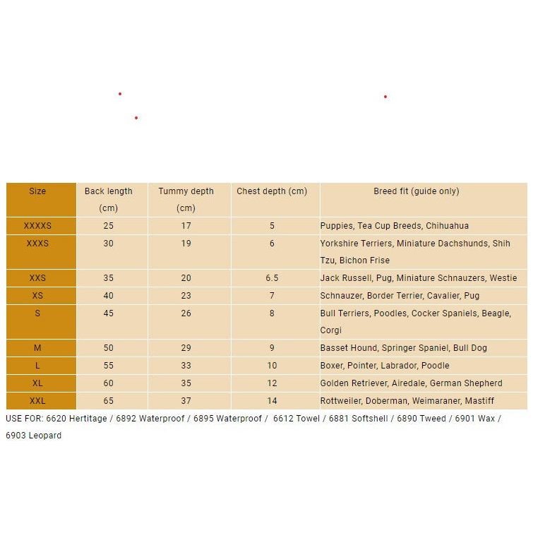 Dog Collar - Digby & Fox Rolled Leather (Assorted Colors)