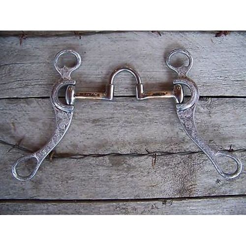 Bit - Francois Gauthier Smooth Correction