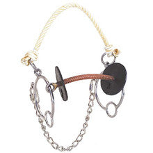 Bit - Josey O-Ring Combination