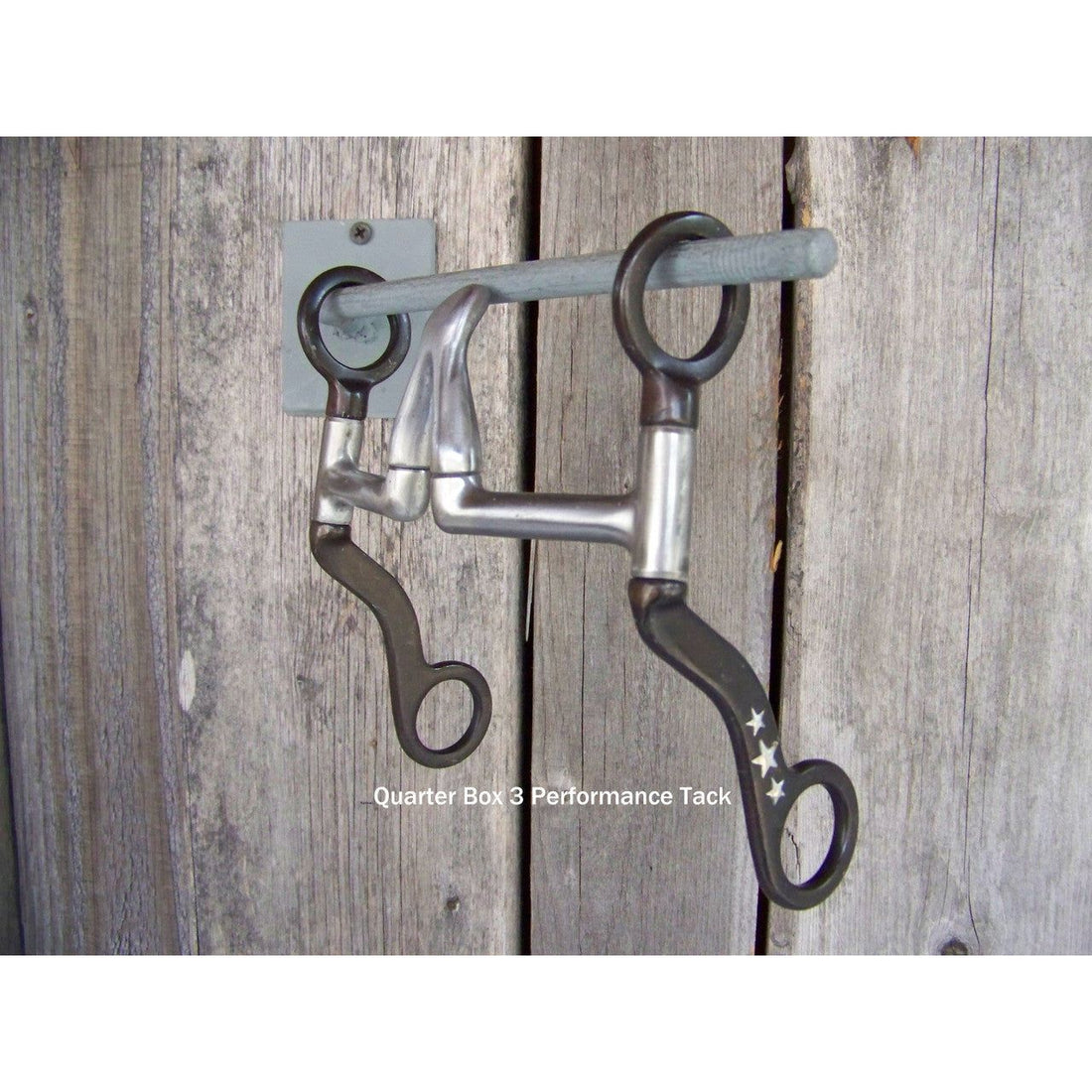 Bit - Jonathan Gauthier Cathedral Correcting Spoon