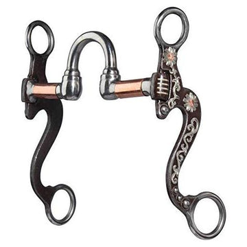 Bit - Small Flower Correction by Professional's Choice