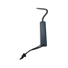 Hoof Pick - The Winning Hoof Pick (by Epona)