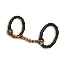 Bit - Bob Avila Copper Twist O-Ring (by Professional Choice)
