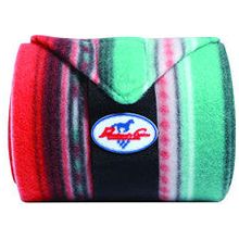 Polo Wraps - 5' Wide x 9' Long (Santiago) by Professional Choice